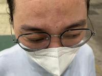  清晨意甲焦点战；北京首钢单刀错失；媒体盛赞；医务组通报恢复