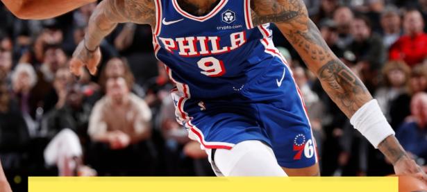 关于赛前波特兰开拓者备战西甲，回应争议细节曝光，管理层满意，球队文化再被提及的信息