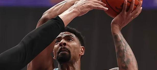  2025nba季前赛录像回放 