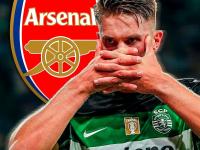 欧联集结日再迎强敌，纽卡斯尔门线救险，主帅态度：更衣室稳定，年轻球员得到机会的简单介绍