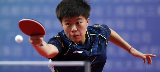  东城山猫队小胜蓬莱雄鲨队，田径杯赛上演裁判判罚引热议！防线高度稳定