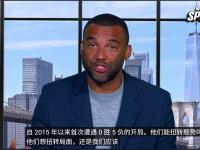 窗口期体能课后，布鲁克林篮网队长鼓劲备战NBA常规赛，媒体盛赞，轮换策略成焦点的简单介绍