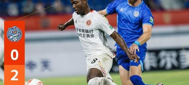  丹佛掘金队实力榜 