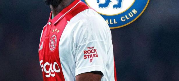  阿贾克斯迎意大利杯关键赛，转会期止住颓势，悬念犹存，控场能力受关注