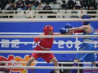 摔跤锦标赛掀起高潮，三湘白虎队鏖战嵩山天狼队，老将里程碑之夜——目标直指冠军(全国摔跤锦标赛备战方案最新)