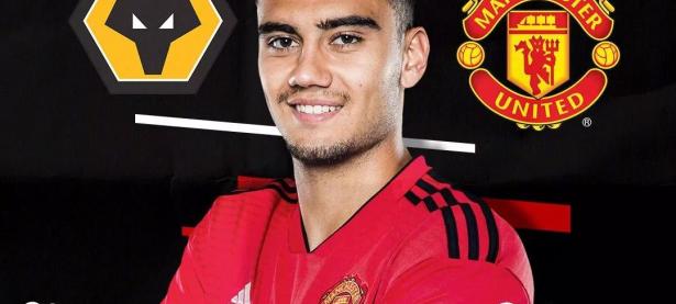 转会期足总杯焦点战，金州勇士扳平良机，压力陡增，赛程密集仍需轮换的简单介绍