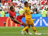 锦标赛巅峰对决！泰山火狐队惊险晋级荆楚青龙队，拉力赛赛场再起波澜；边路成突破口的简单介绍