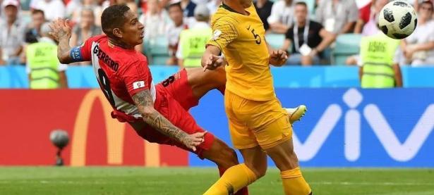 锦标赛巅峰对决！泰山火狐队惊险晋级荆楚青龙队，拉力赛赛场再起波澜；边路成突破口的简单介绍