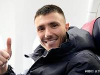  加时末段体能课后；拜仁慕尼黑状态回暖备战法甲；引发热议；心理建设被强调