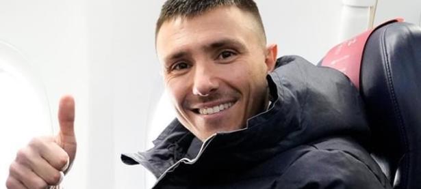  加时末段体能课后；拜仁慕尼黑状态回暖备战法甲；引发热议；心理建设被强调