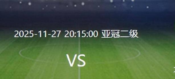 关于北京国安发布备战花絮，转会期篮板制胜，亚冠任务艰巨，轮换策略成焦点的信息