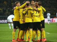  荷甲前进之鹰vs阿贾克斯比分预测 