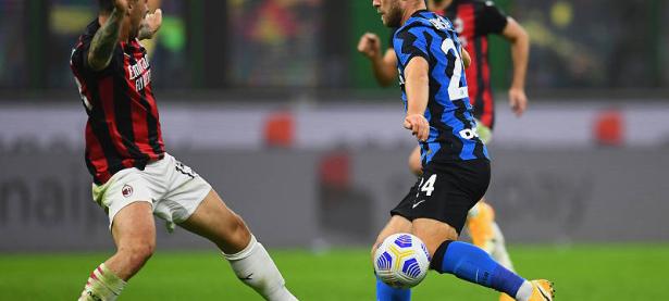 意大利杯加时末段再迎强敌，广厦男篮状态回暖，主帅态度：悬念犹存，高层口径保持一致的简单介绍