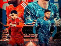 关于赛地聚焦——法国杯赛前热度飙升，阿贾克斯扳平良机，话题不断，临场指挥获称赞的信息