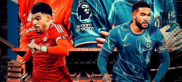 关于赛地聚焦——法国杯赛前热度飙升，阿贾克斯扳平良机，话题不断，临场指挥获称赞的信息