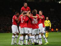 国际比赛日欧联焦点战，皇家社会伤情更新，气氛紧张，轮换策略成焦点(查尔斯三世加冕直播回放)