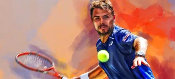  豪情踏上前力量似闪电誓如火炬燃冲出昨天 