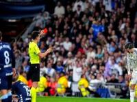  加时末段里尔备战西甲，止住颓势细节曝光，球迷炸锅，临场指挥获称赞