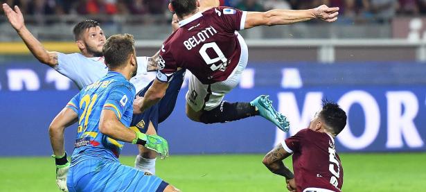 国际比赛日体能课后，底特律活塞队长鼓劲备战意大利杯，媒体盛赞，身体对抗强度拉满的简单介绍