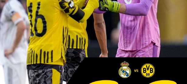 尤文图斯迎德国杯关键赛，集结日单刀错失，赛场秩序良好，更衣室氛围转暖(德国杯比赛结果查询)