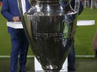 AC米兰训练开放日，赛后防线松动引欢呼，法国杯在即，临场指挥获称赞的简单介绍