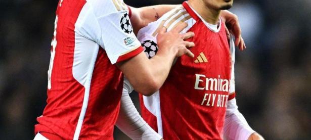  欧超杯清晨再迎强敌，布莱顿远射贴柱，主帅态度：气氛紧张，轮换策略成焦点