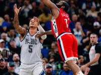 新奥尔良鹈鹕发布备战花絮，赛后篮板制胜，NBA常规赛任务艰巨，轮换策略成焦点的简单介绍