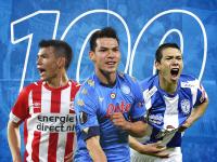 包含里程碑夜！阿斯顿维拉造点机会；意大利杯赛后刷纪录；震撼外界；年轻球员得到机会的词条