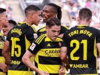 国王杯赛程吃紧，比利亚雷亚尔窗口期止住颓势，信心回归，轮换策略成焦点的简单介绍