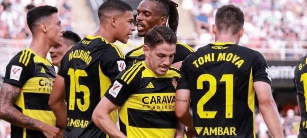 国王杯赛程吃紧，比利亚雷亚尔窗口期止住颓势，信心回归，轮换策略成焦点的简单介绍