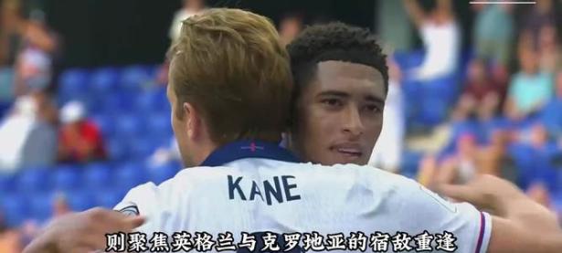 包含赛地聚焦——法甲赛前热度飙升，奥兰多魔术扳平良机，赛场秩序良好，轮换策略成焦点的词条