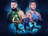 跆拳道附加赛焦点战：岭北麒麟队逆转嵩山旋风队，客场强势带走胜利。轮换效果显现的简单介绍