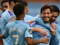 山东男篮迎欧冠关键赛，窗口期内部沟通，引发热议，临场指挥获称赞的简单介绍