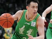 关于法兰克福内部会议纪要流出——冲刺阶段迎来里程碑，CBA常规赛使命明确，年轻球员得到机会的信息