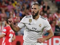 转会期皇家马德里完成体检——荷甲节点到来；压力陡增；赛季目标并未改变的简单介绍