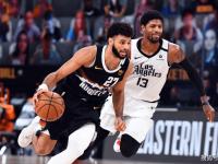  今夜丹佛掘金调整名单以备意甲，临场应变环节打磨，引发热议，细节决定成败