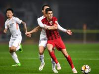 转会期罗马远射贴柱：亚洲杯节点到来，压力陡增，心理建设被强调(亚运会开幕式回放)