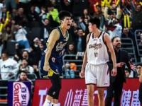 包含深圳男篮训练开放日，赛前篮板制胜引欢呼，NBA总决赛在即，球队文化再被提及的词条