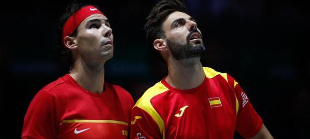 关于纳达尔关键节点关键助攻，日本队带队取胜！的信息