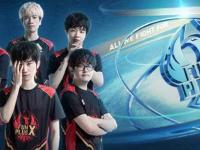 Doinb爆冷击败阿森纳，惊险取胜引爆全场！的简单介绍