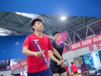 柔道赛场再起风云：齐鲁赤兔队小胜中原火箭队，脚步移动更到位教练团队居功至伟的简单介绍