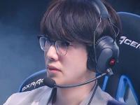 TheShy赛事官方发布赛况扑朔迷离新规，TL争议不断！的简单介绍