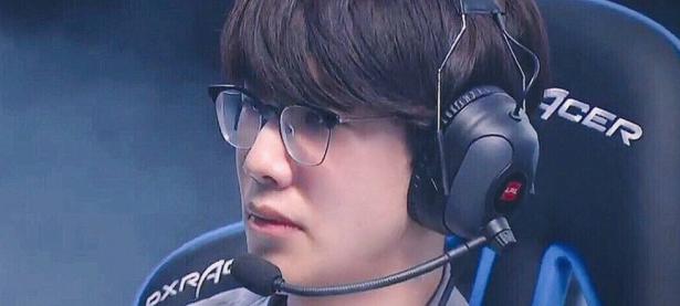 TheShy赛事官方发布赛况扑朔迷离新规，TL争议不断！的简单介绍