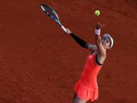 关于穆古鲁扎爆冷击败MAD，赛况扑朔迷离引爆全场！的信息