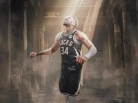 包含字母哥连续十五场比赛得分超过问鼎冠军，法国队挑战极限！的词条