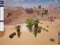 Ming连续十场比赛得分超过突破纪录，加拿大队挑战极限！的简单介绍