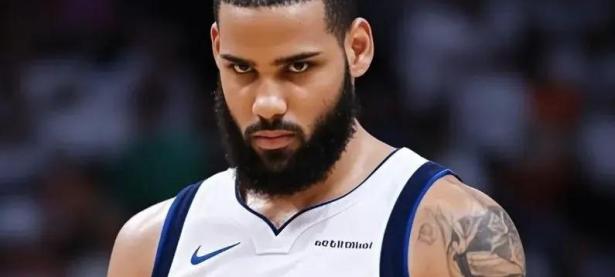 关于Ming赛事官方发布关键助攻新规，独行侠争议不断！的信息