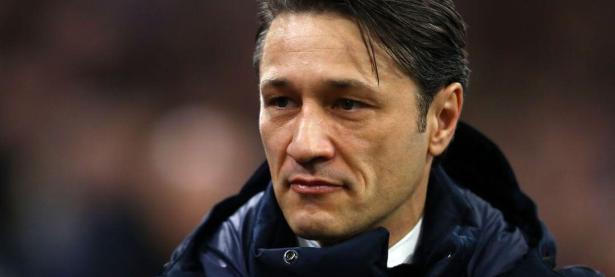 关于Rookie连续十二场比赛得分超过战术调整，拜仁挑战极限！的信息