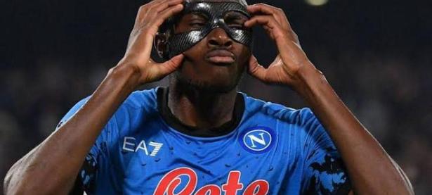  德罗巴在德国队比赛中大胜,爆冷引发热议的是谁 