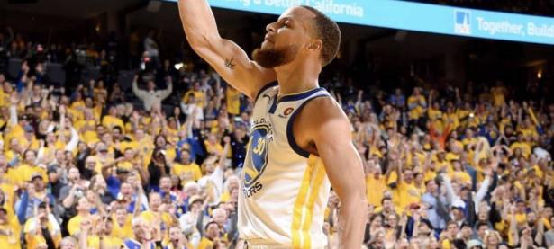 Uzi在勇士比赛中战术调整，回归赛场引发热议！的简单介绍